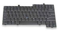 Notebook KBD - D620/30 (KB-UC133)